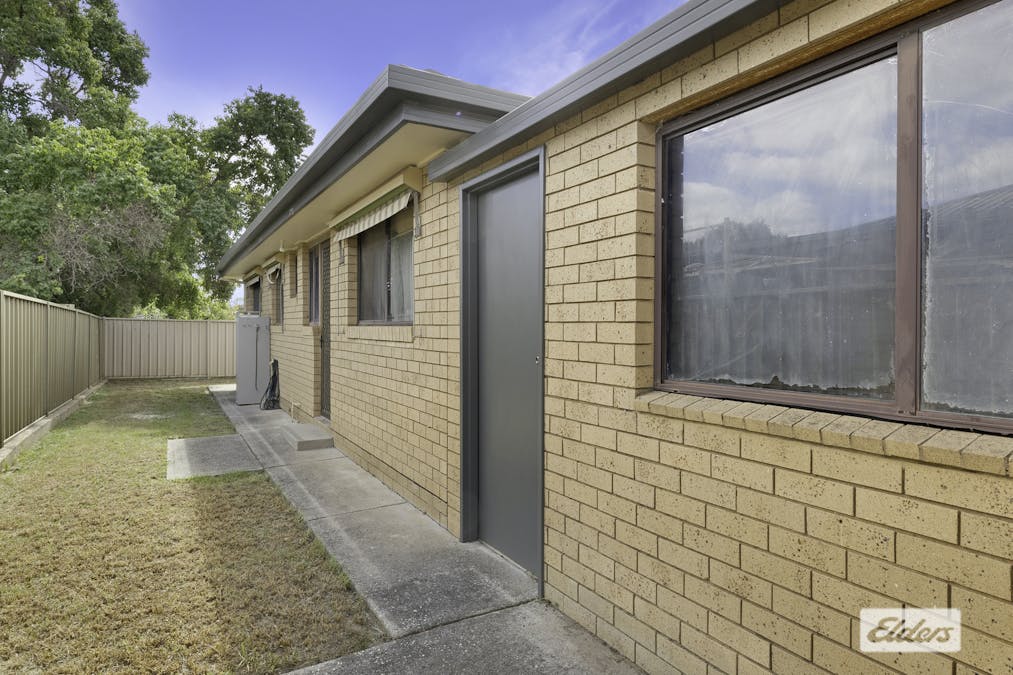 2/408 Lawrence Street, Wodonga, VIC, 3690 - Image 12
