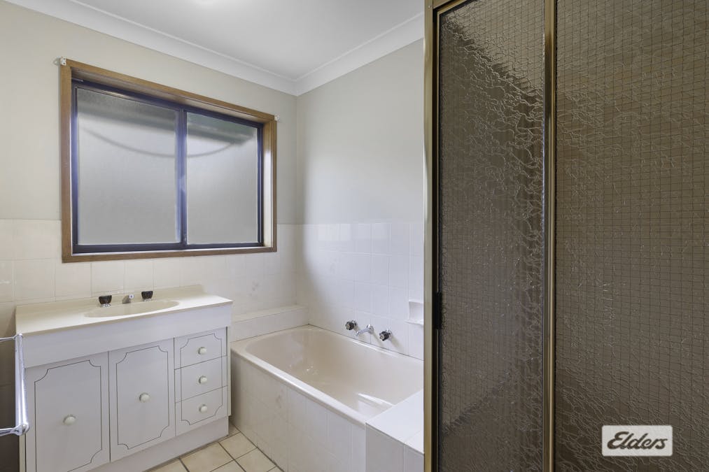 2/408 Lawrence Street, Wodonga, VIC, 3690 - Image 9