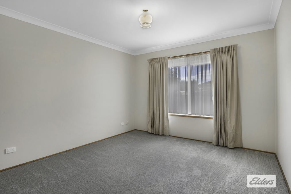 2/408 Lawrence Street, Wodonga, VIC, 3690 - Image 7