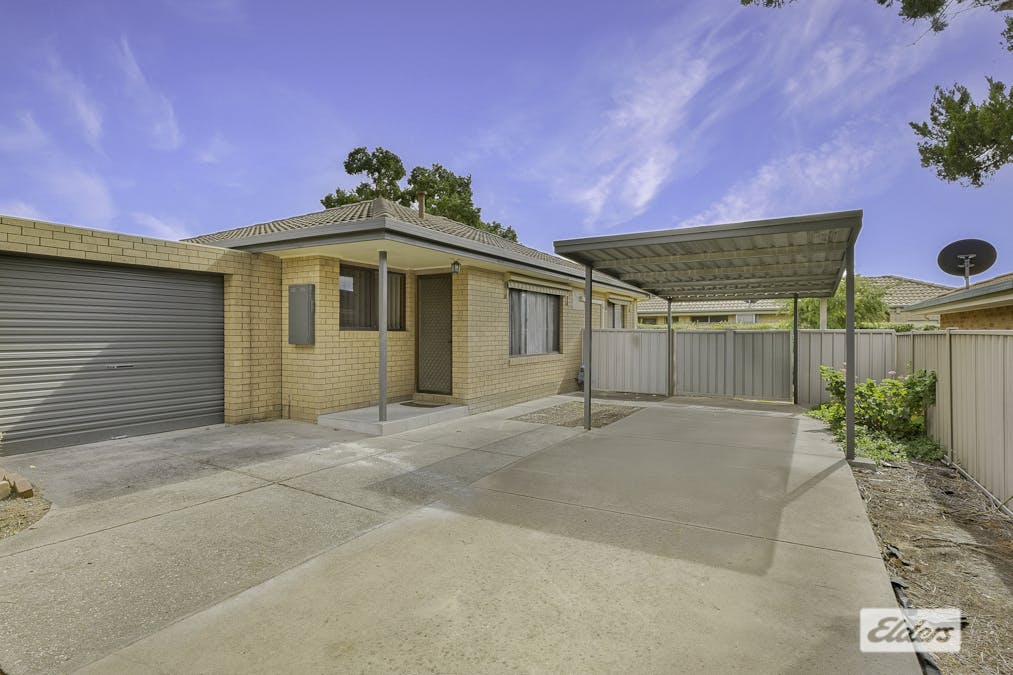 2/408 Lawrence Street, Wodonga, VIC, 3690 - Image 1