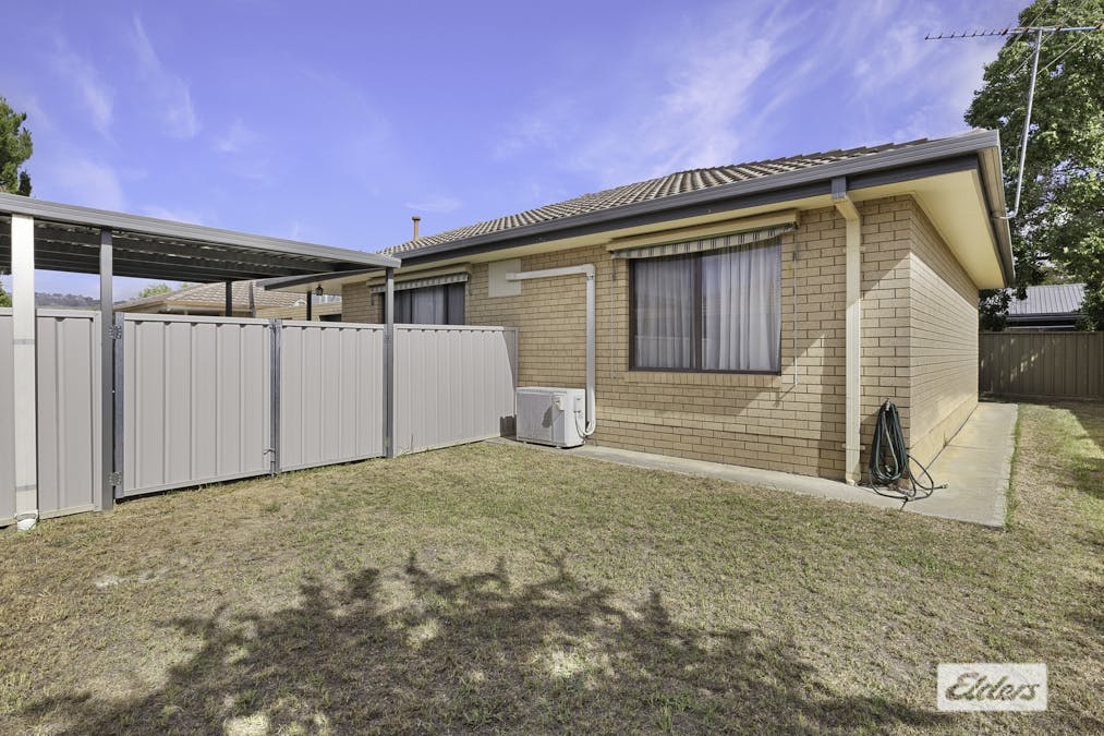 2/408 Lawrence Street, Wodonga, VIC, 3690 - Image 13