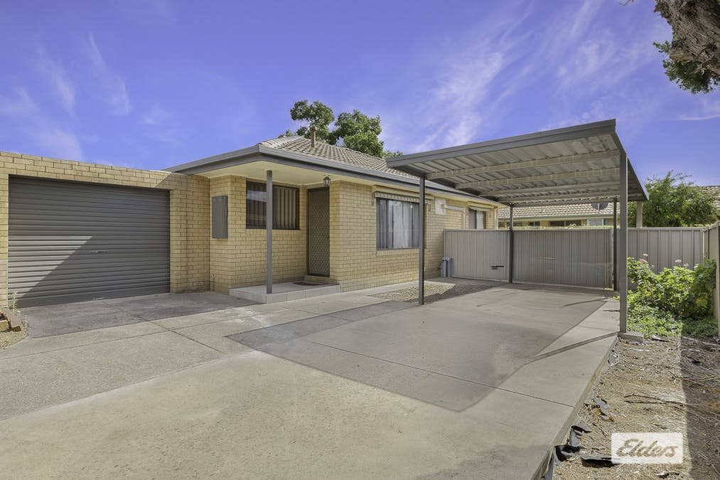 2/408 Lawrence Street, Wodonga, VIC, 3690 - Image 14