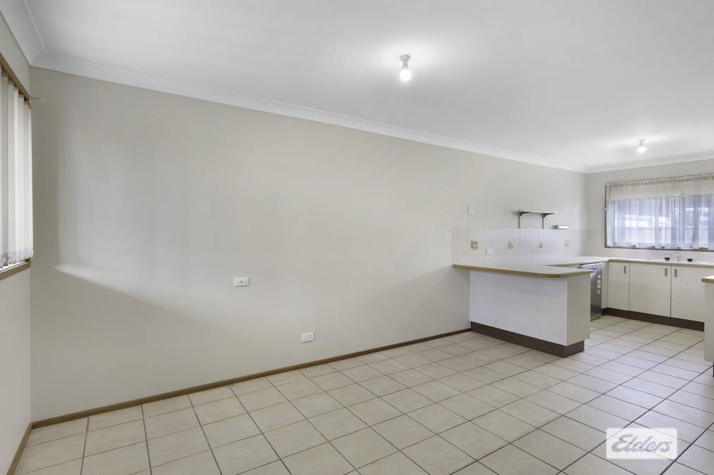 2/408 Lawrence Street, Wodonga, VIC, 3690 - Image 4