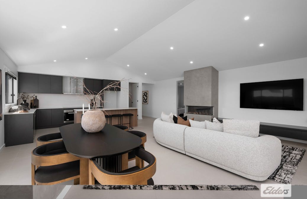 36 Jennings Boulevard, Leneva, VIC, 3691 - Image 5