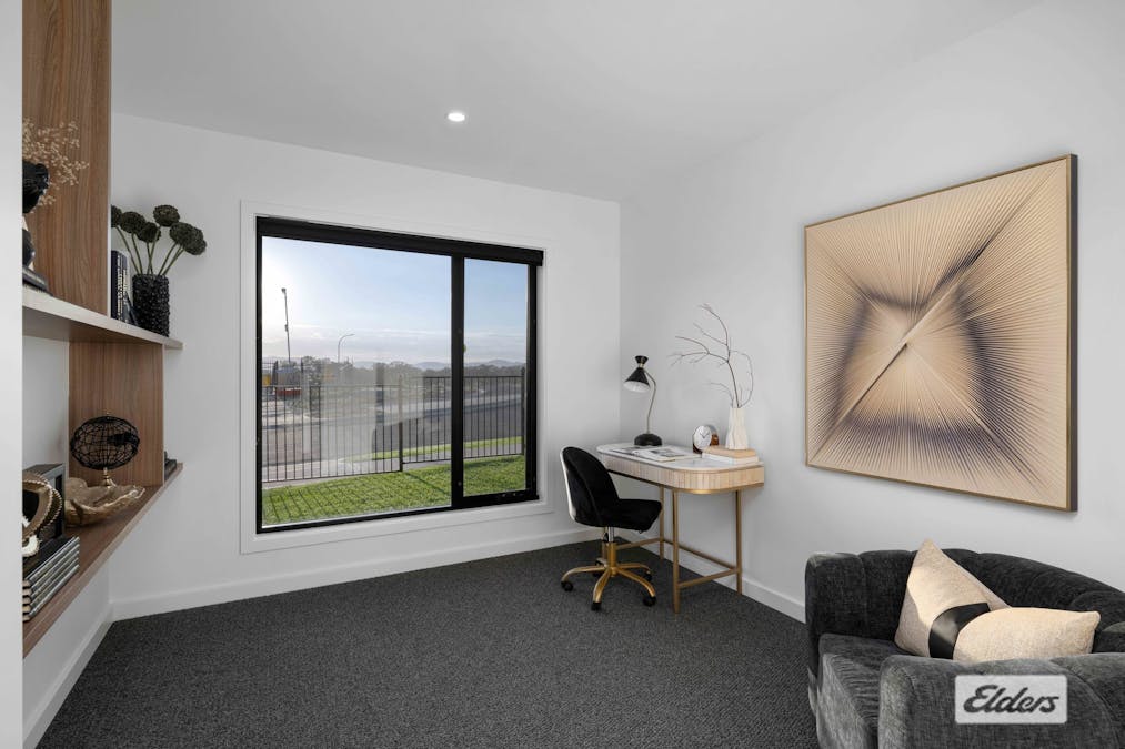 36 Jennings Boulevard, Leneva, VIC, 3691 - Image 14