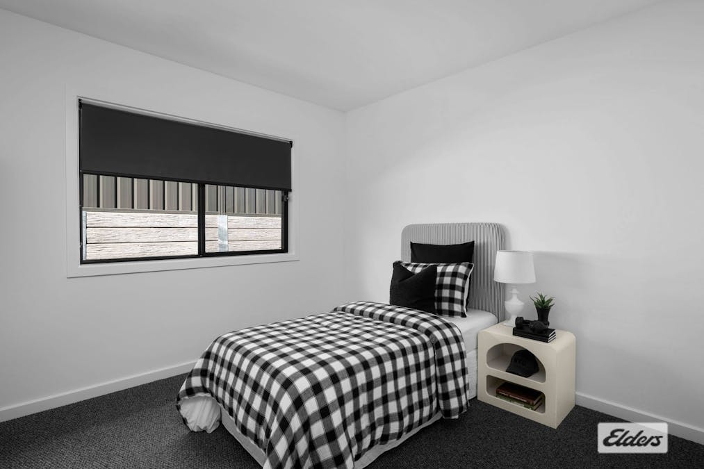 36 Jennings Boulevard, Leneva, VIC, 3691 - Image 13