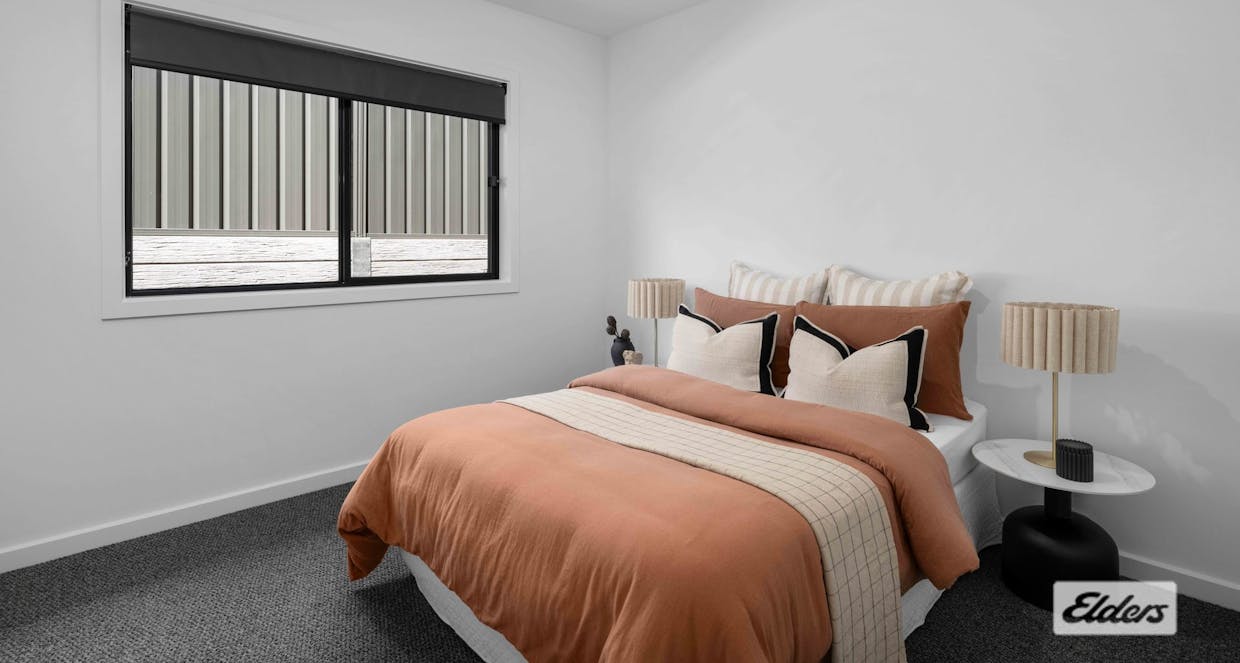 36 Jennings Boulevard, Leneva, VIC, 3691 - Image 15