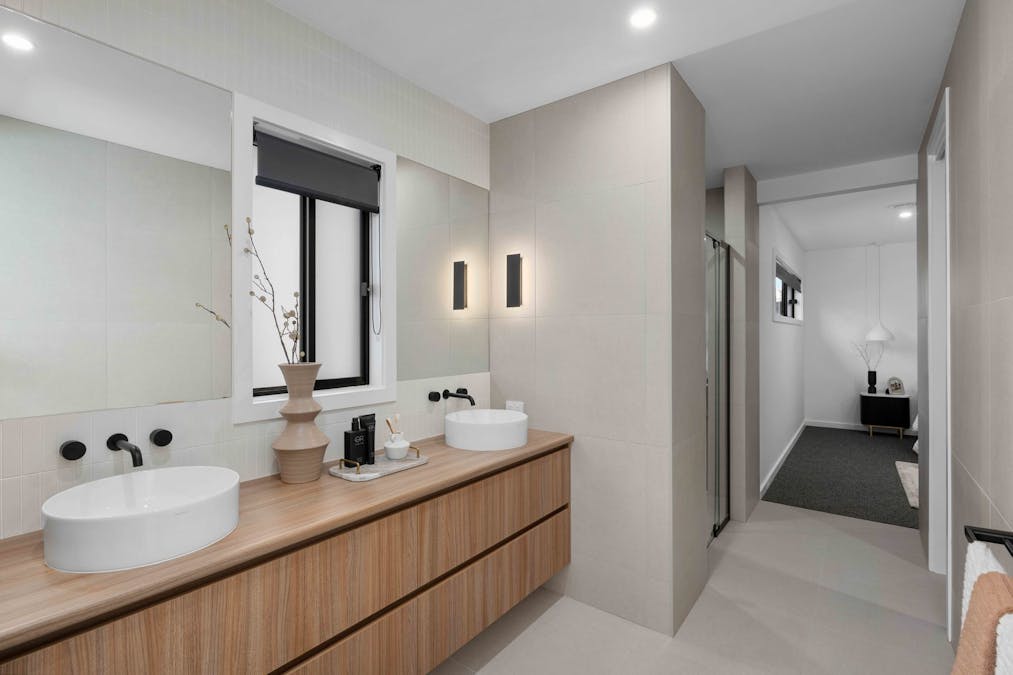 36 Jennings Boulevard, Leneva, VIC, 3691 - Image 10
