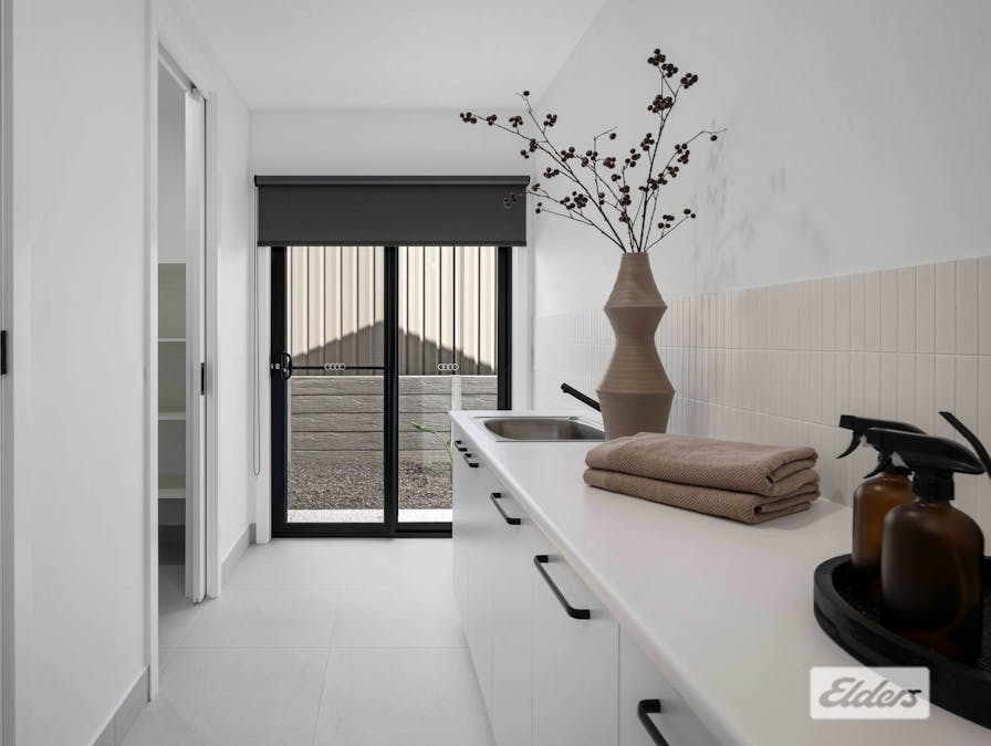 36 Jennings Boulevard, Leneva, VIC, 3691 - Image 18
