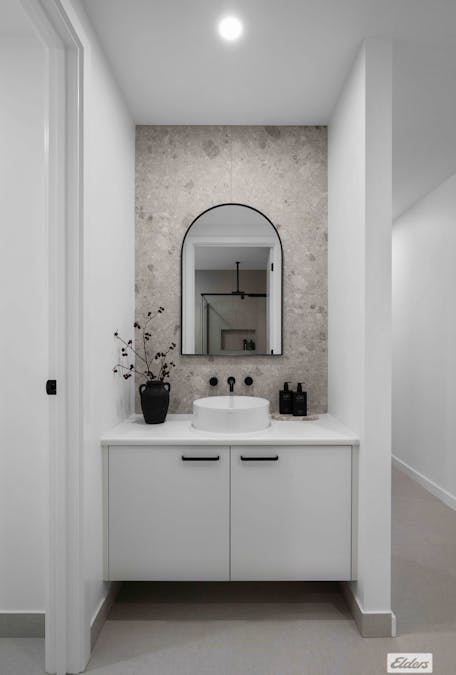 36 Jennings Boulevard, Leneva, VIC, 3691 - Image 17