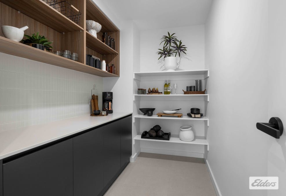 36 Jennings Boulevard, Leneva, VIC, 3691 - Image 3