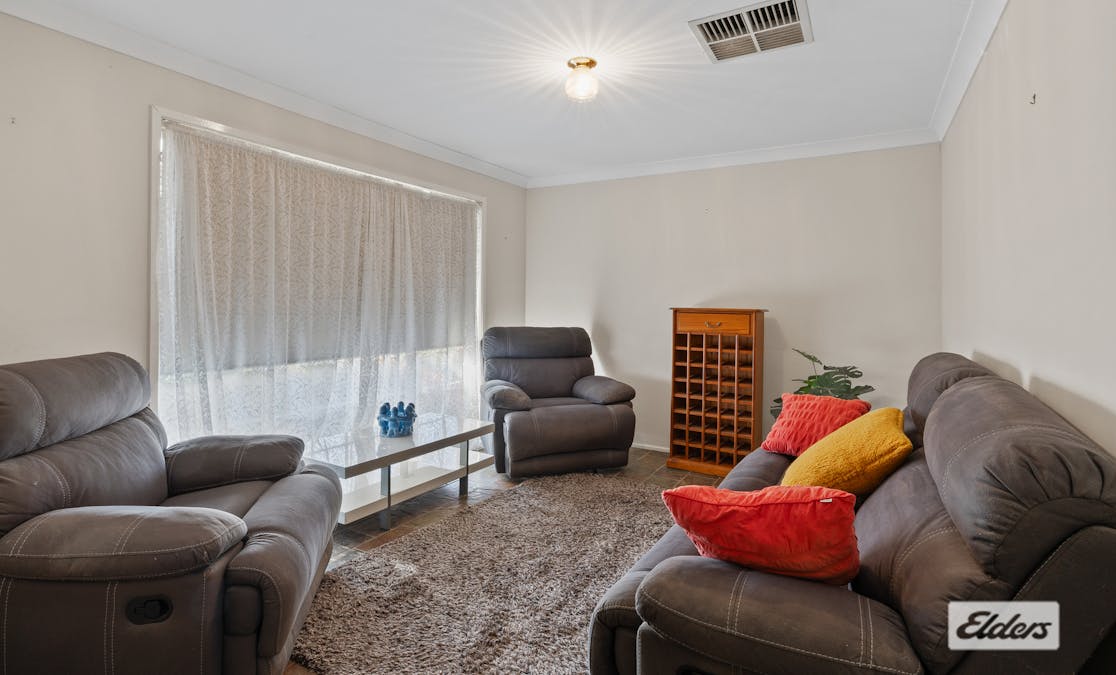 172 Clarke Street, Howlong, NSW, 2643 - Image 5