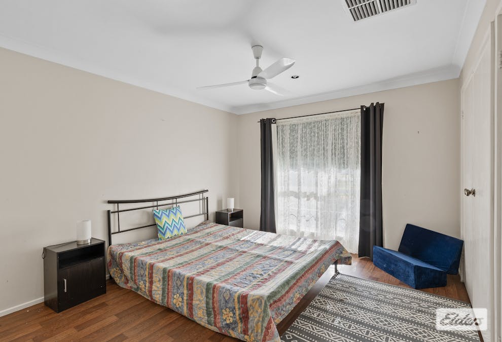 172 Clarke Street, Howlong, NSW, 2643 - Image 6