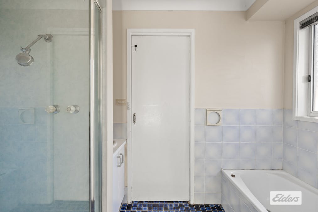 172 Clarke Street, Howlong, NSW, 2643 - Image 7