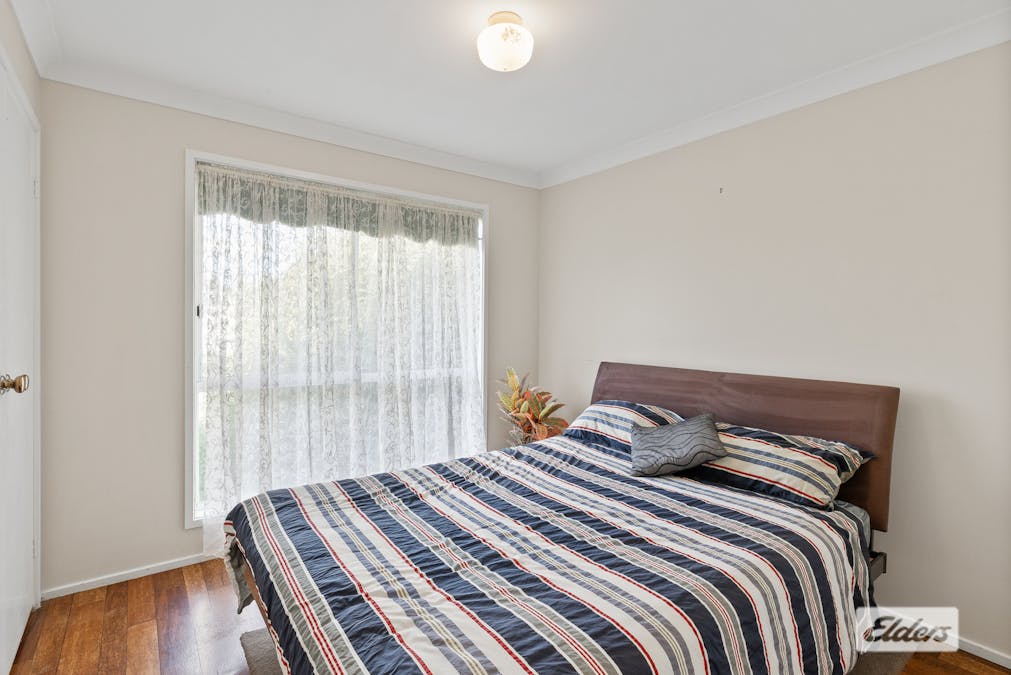172 Clarke Street, Howlong, NSW, 2643 - Image 9