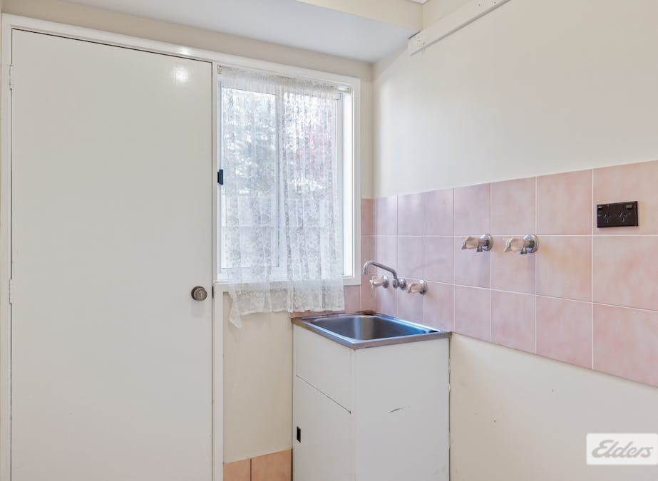 172 Clarke Street, Howlong, NSW, 2643 - Image 11