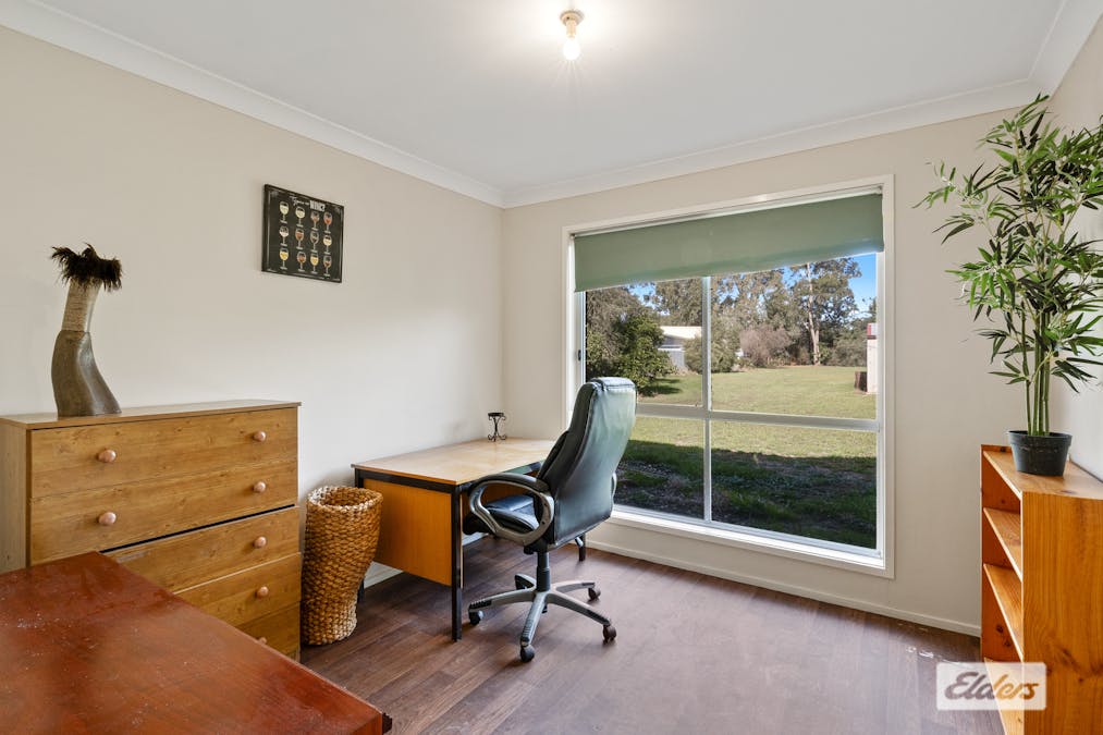 172 Clarke Street, Howlong, NSW, 2643 - Image 10