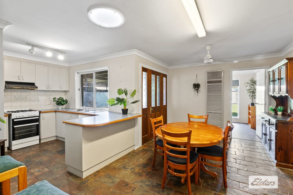 172 Clarke Street, Howlong, NSW, 2643 - Image 3