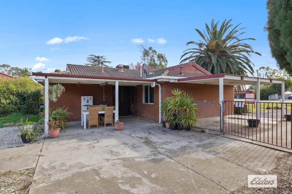 172 Clarke Street, Howlong, NSW, 2643 - Image 12
