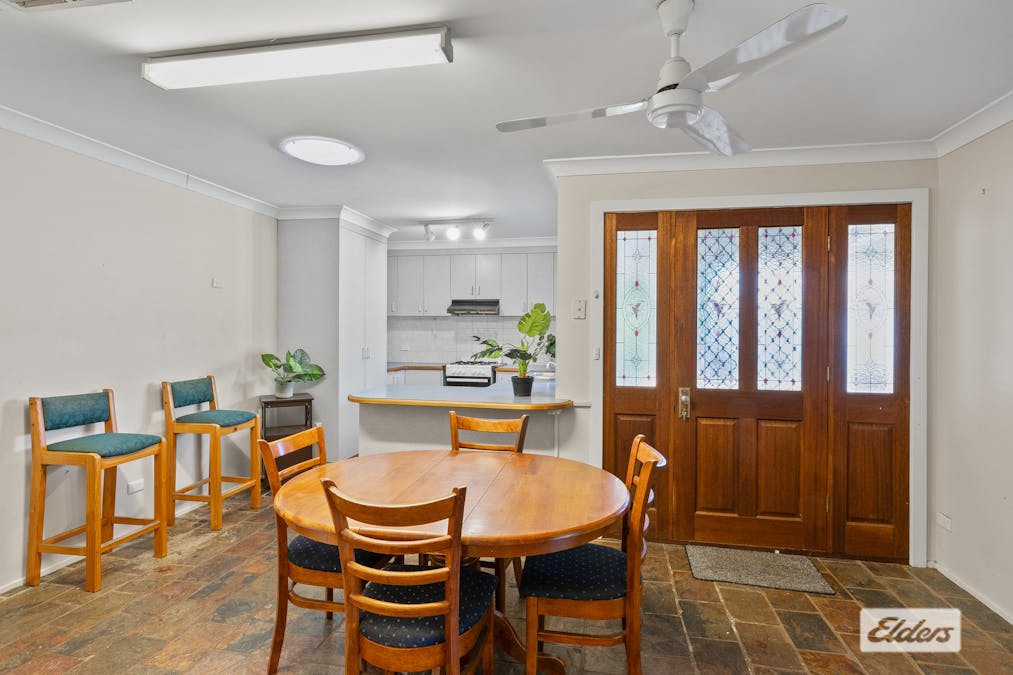 172 Clarke Street, Howlong, NSW, 2643 - Image 4