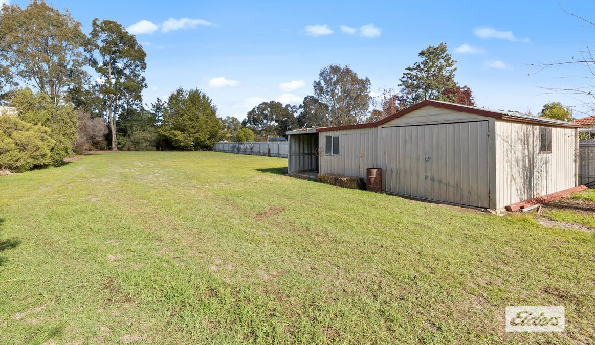 172 Clarke Street, Howlong, NSW, 2643 - Image 14