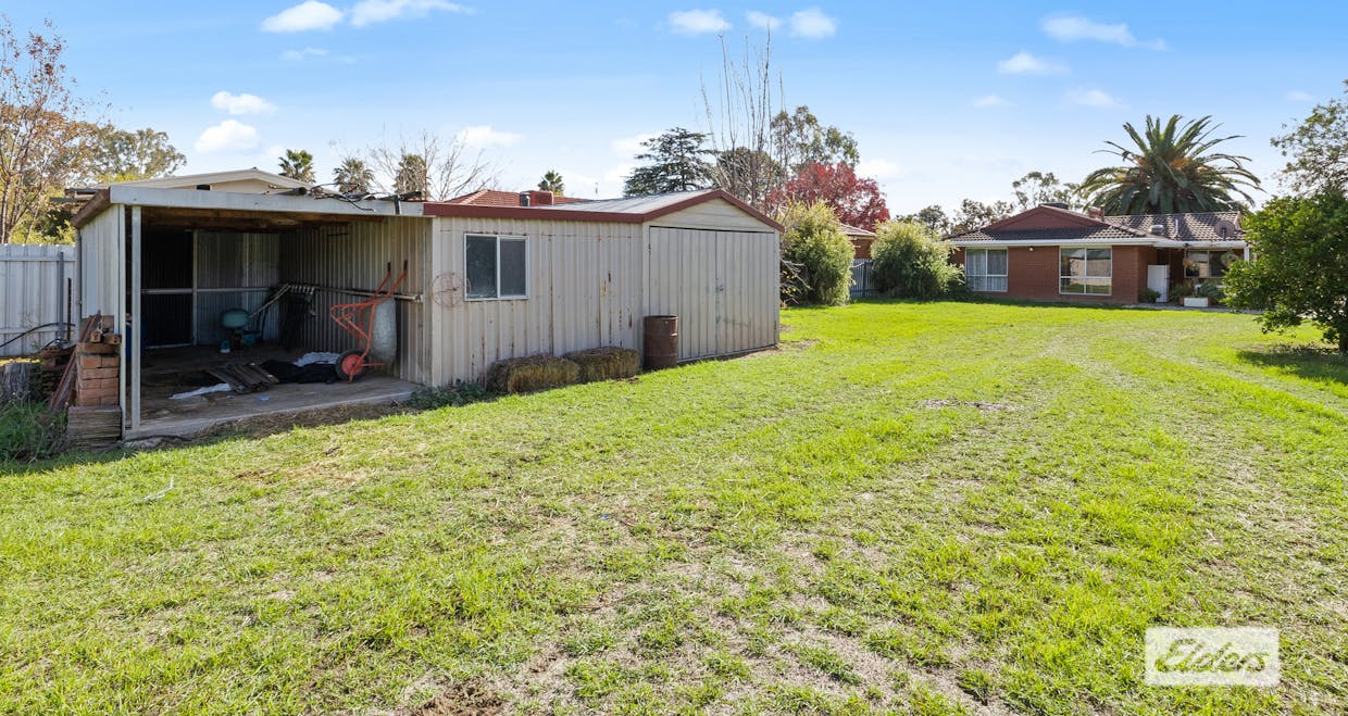 172 Clarke Street, Howlong, NSW, 2643 - Image 15