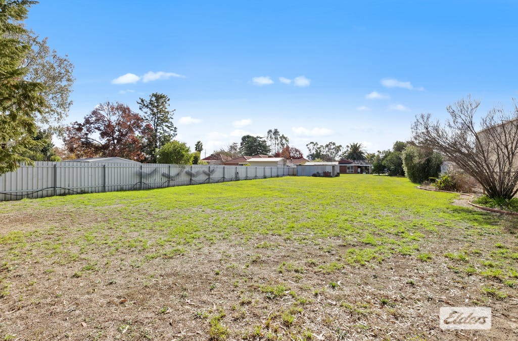 172 Clarke Street, Howlong, NSW, 2643 - Image 16