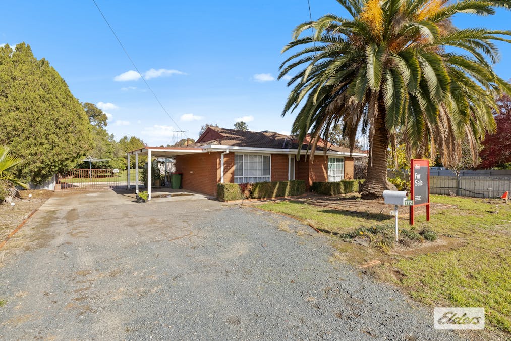 172 Clarke Street, Howlong, NSW, 2643 - Image 17