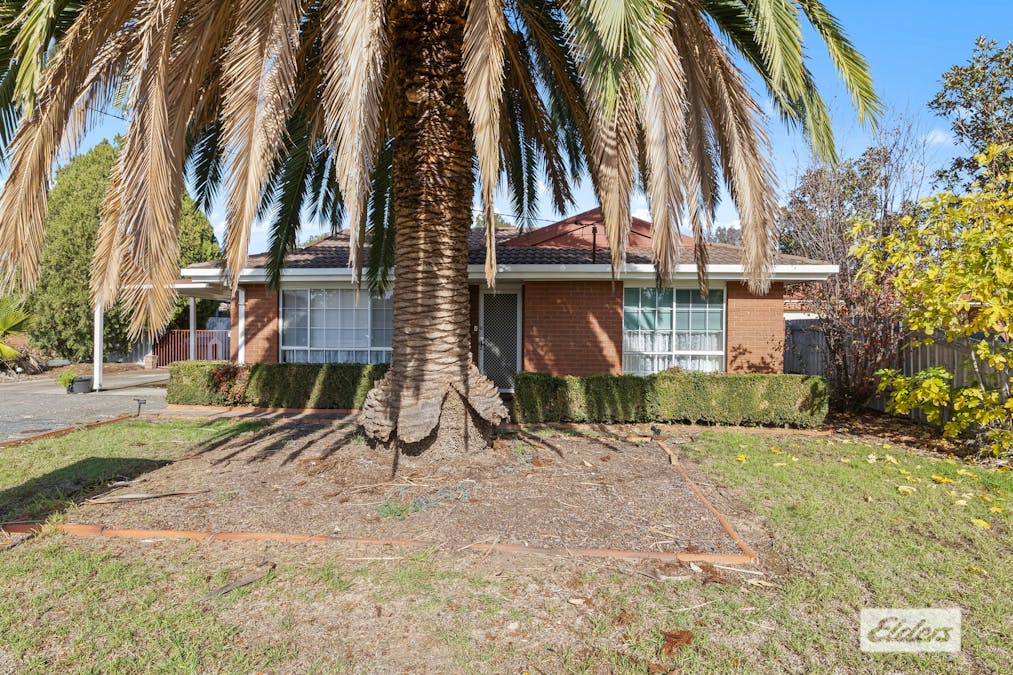 172 Clarke Street, Howlong, NSW, 2643 - Image 18