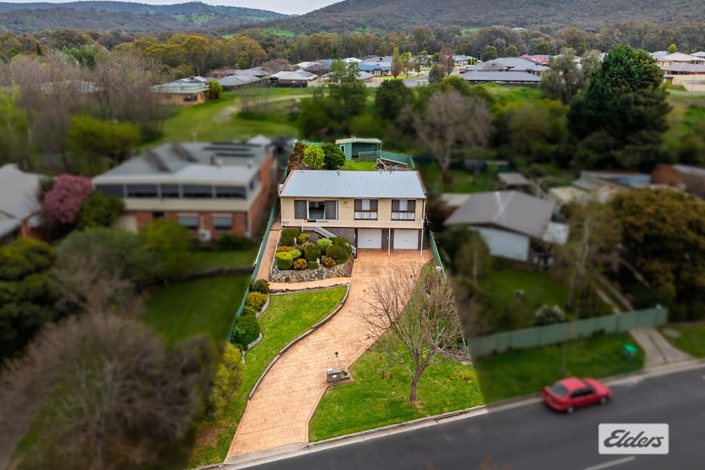 543 Lyne Street, Lavington, NSW, 2641 - Image 23