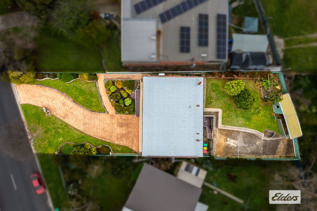 543 Lyne Street, Lavington, NSW, 2641 - Image 24