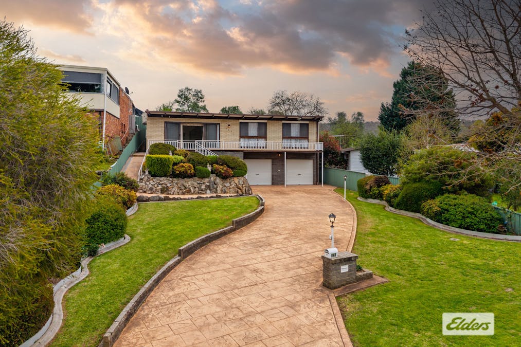 543 Lyne Street, Lavington, NSW, 2641 - Image 22