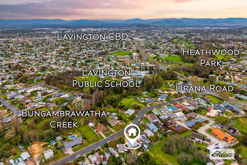 543 Lyne Street, Lavington, NSW, 2641 - Image 25