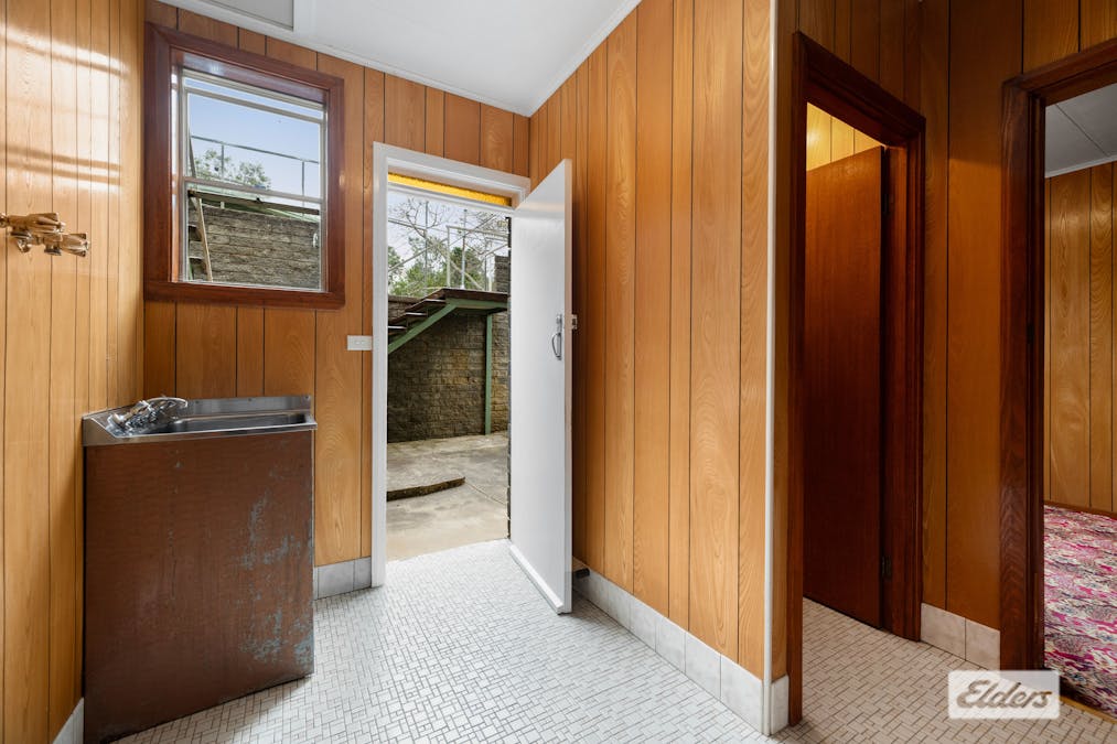 543 Lyne Street, Lavington, NSW, 2641 - Image 3