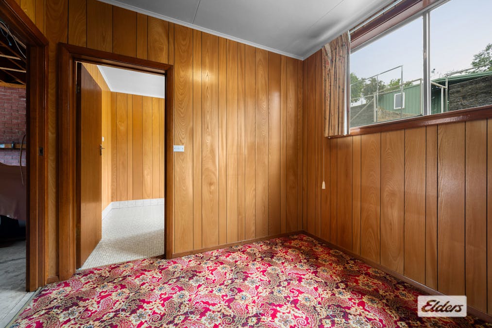 543 Lyne Street, Lavington, NSW, 2641 - Image 2