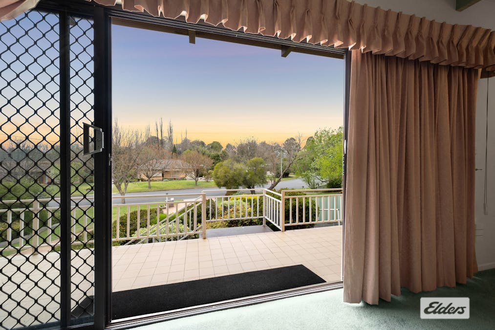 543 Lyne Street, Lavington, NSW, 2641 - Image 7