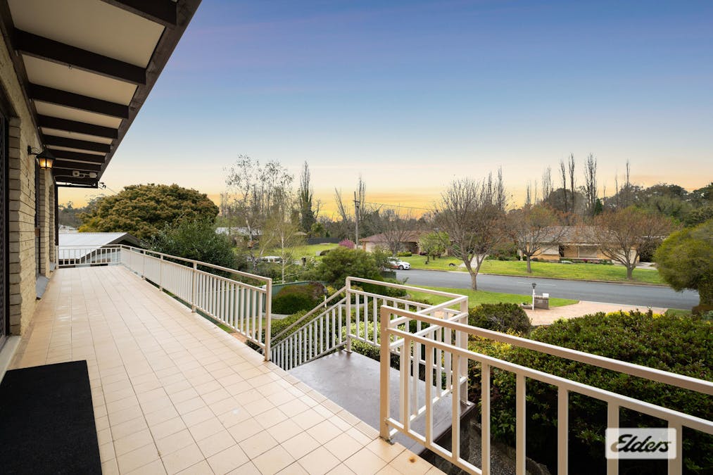 543 Lyne Street, Lavington, NSW, 2641 - Image 4