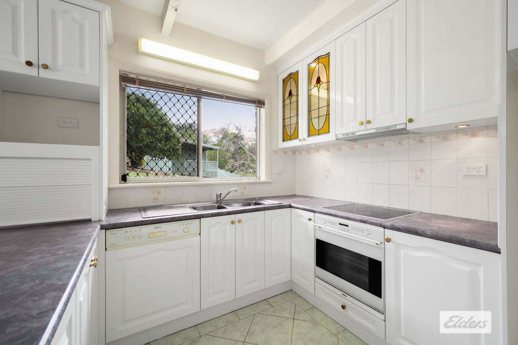 543 Lyne Street, Lavington, NSW, 2641 - Image 5