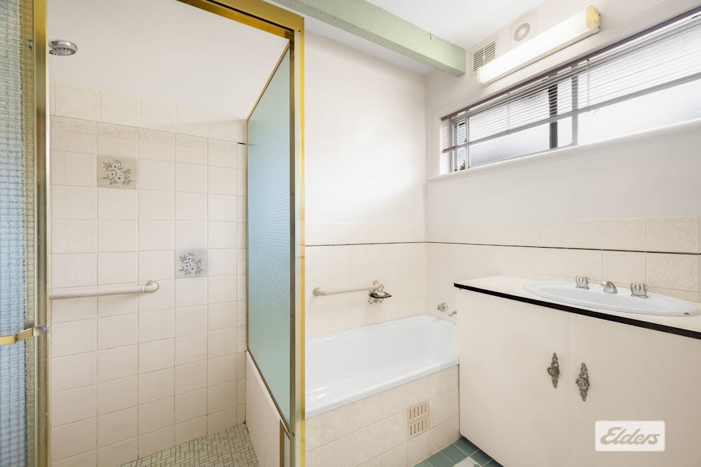 543 Lyne Street, Lavington, NSW, 2641 - Image 14