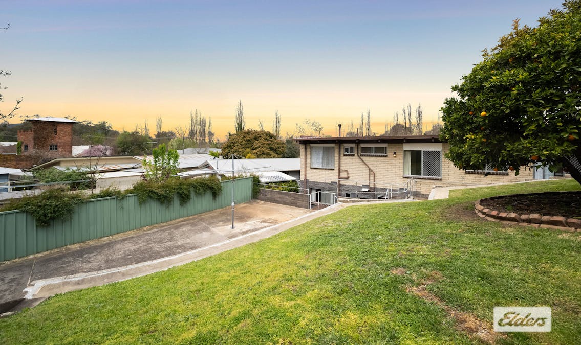 543 Lyne Street, Lavington, NSW, 2641 - Image 16
