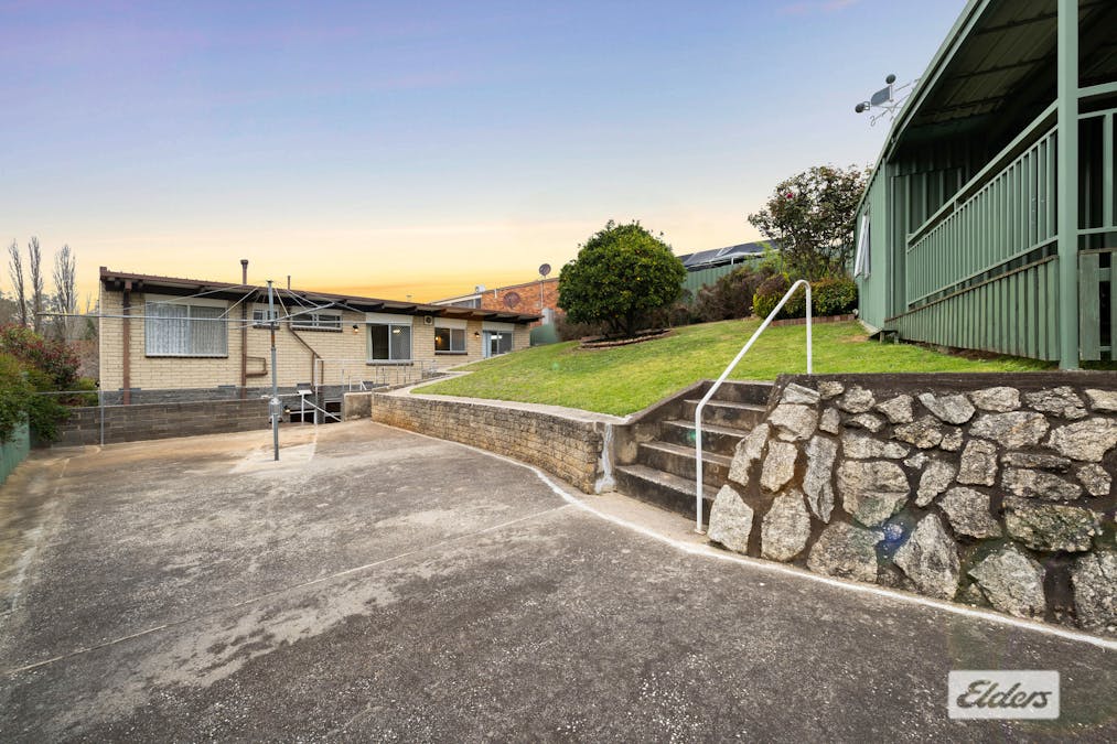 543 Lyne Street, Lavington, NSW, 2641 - Image 15