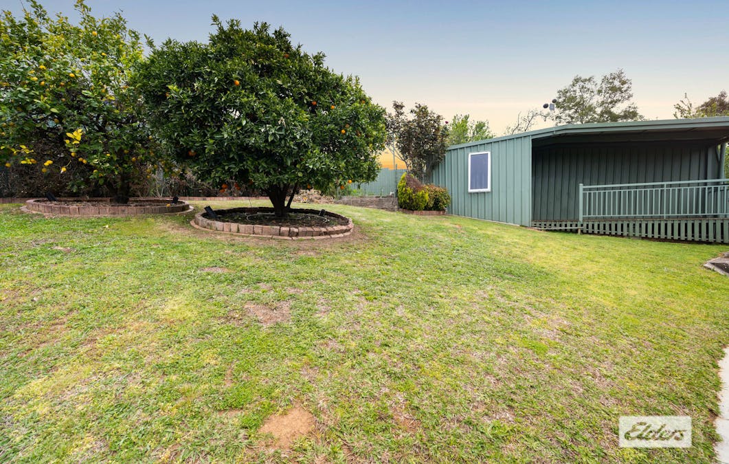 543 Lyne Street, Lavington, NSW, 2641 - Image 17