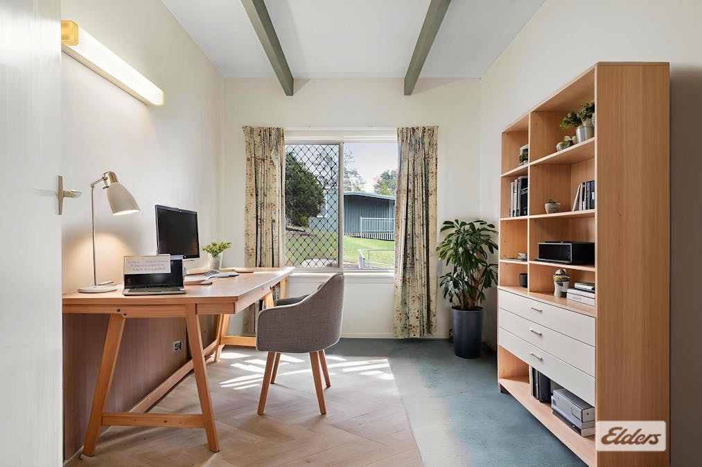 543 Lyne Street, Lavington, NSW, 2641 - Image 13