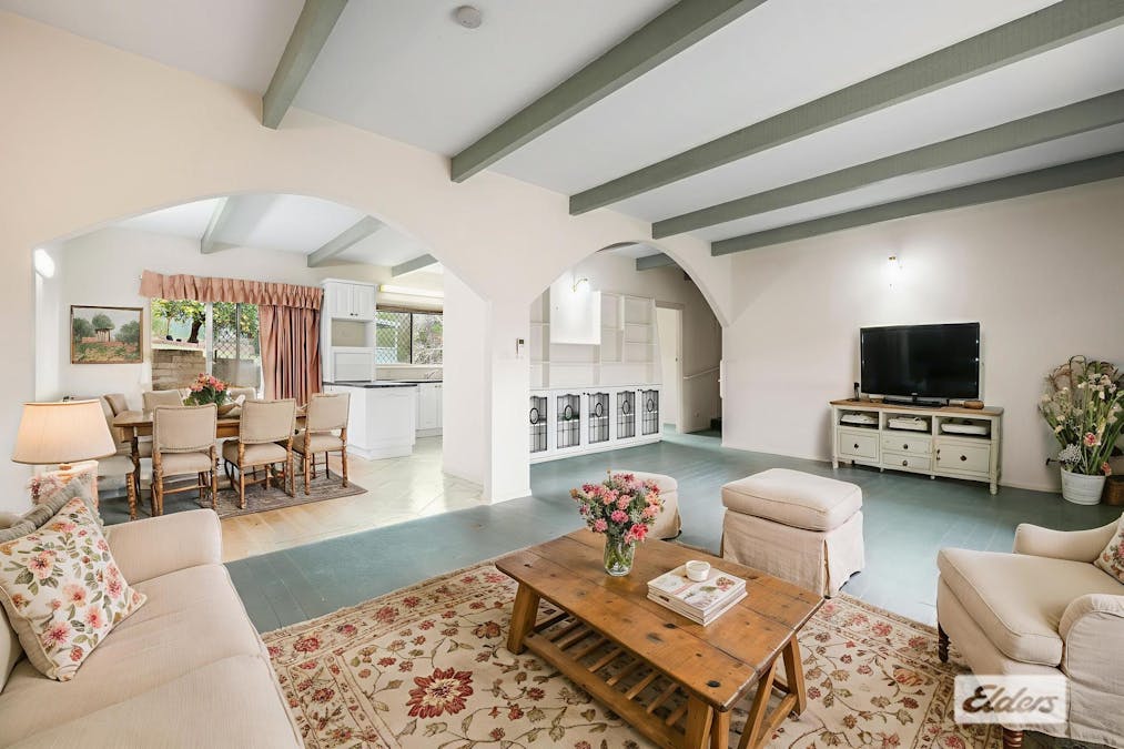543 Lyne Street, Lavington, NSW, 2641 - Image 8