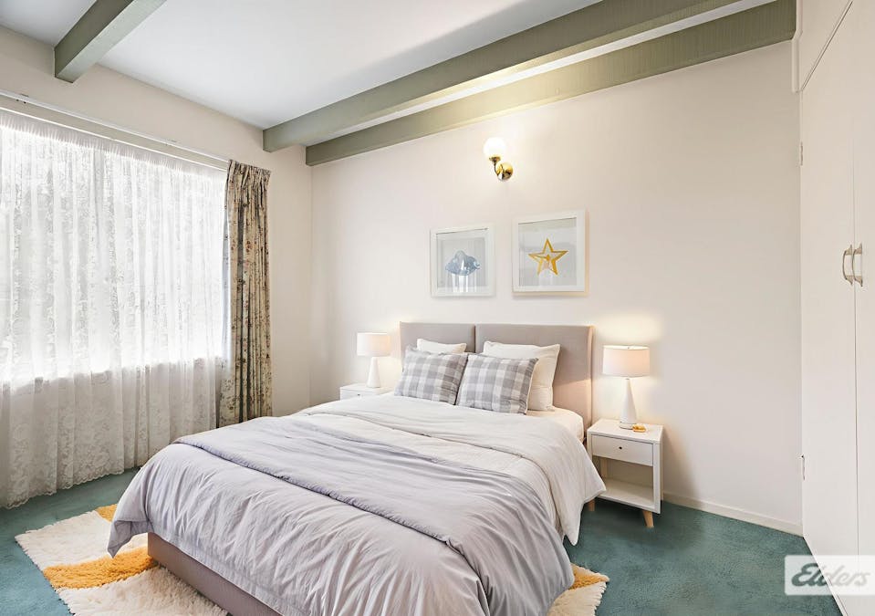 543 Lyne Street, Lavington, NSW, 2641 - Image 10