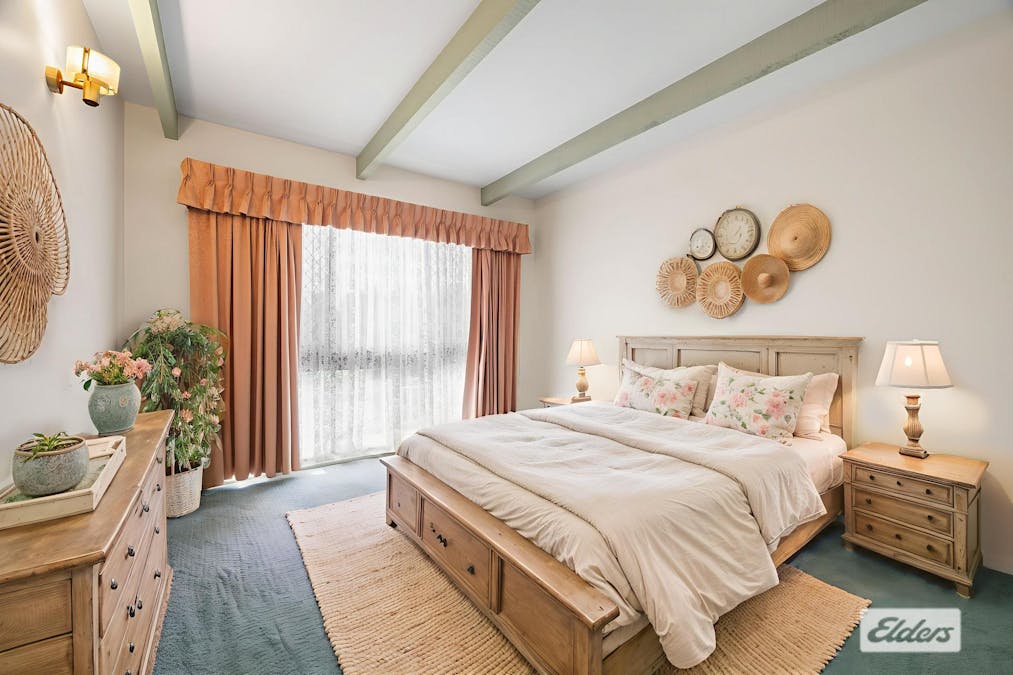 543 Lyne Street, Lavington, NSW, 2641 - Image 11