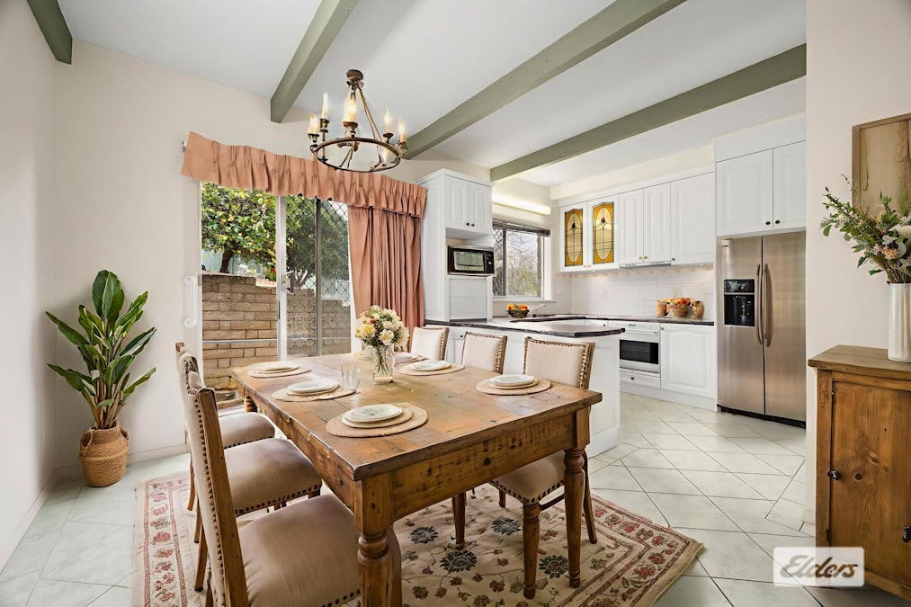 543 Lyne Street, Lavington, NSW, 2641 - Image 6