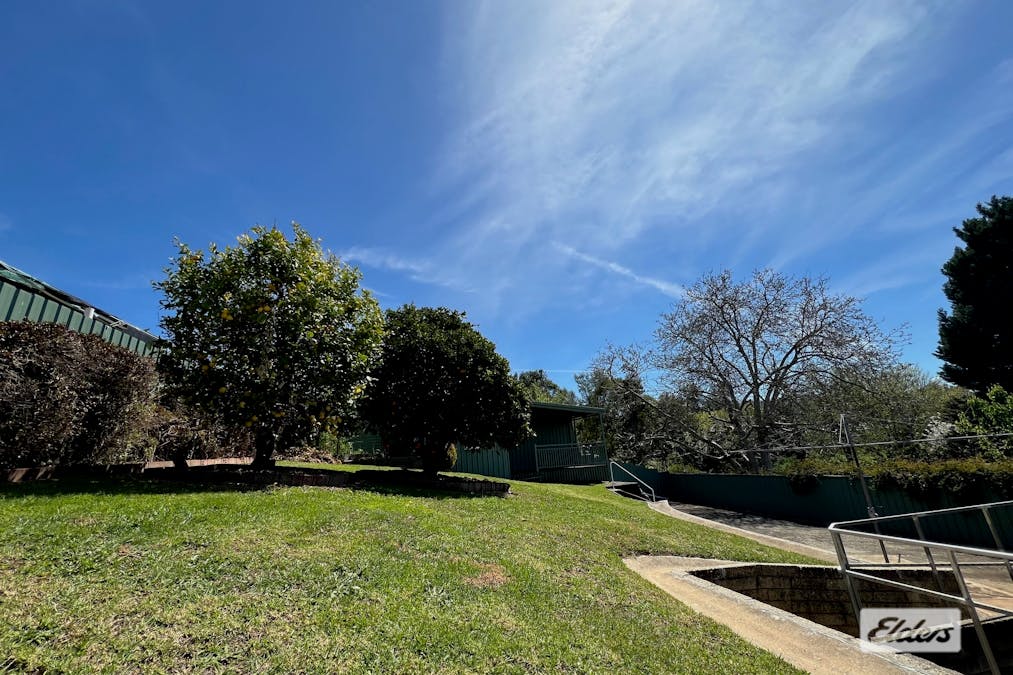 543 Lyne Street, Lavington, NSW, 2641 - Image 18