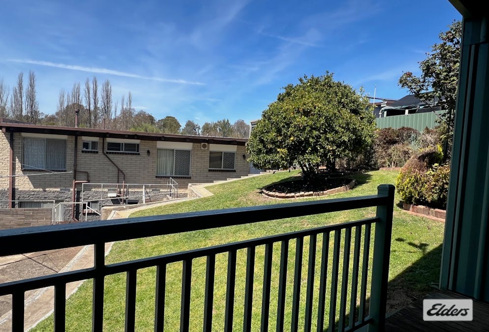 543 Lyne Street, Lavington, NSW, 2641 - Image 19