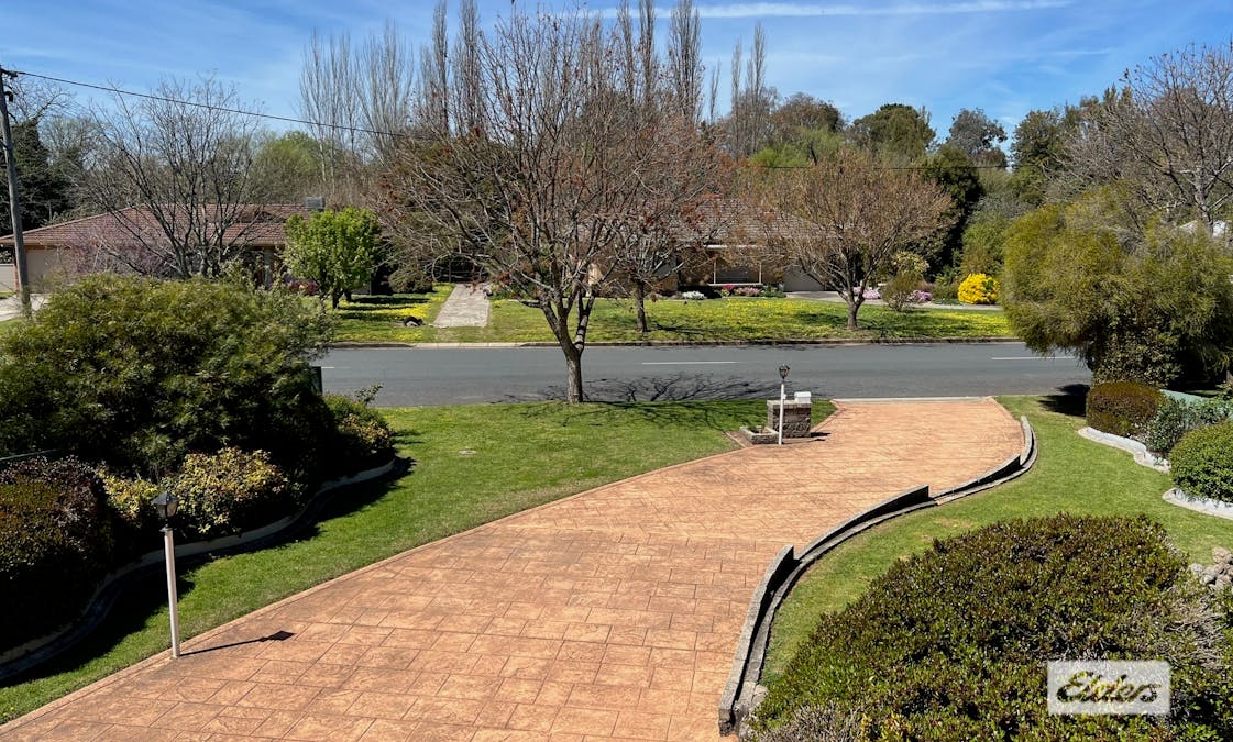 543 Lyne Street, Lavington, NSW, 2641 - Image 21